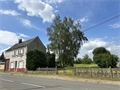 Image du bien APR717212